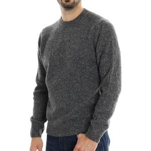 MAGLIA BOUCLE' RETOIS - Mad Fashion | img vers.300x/